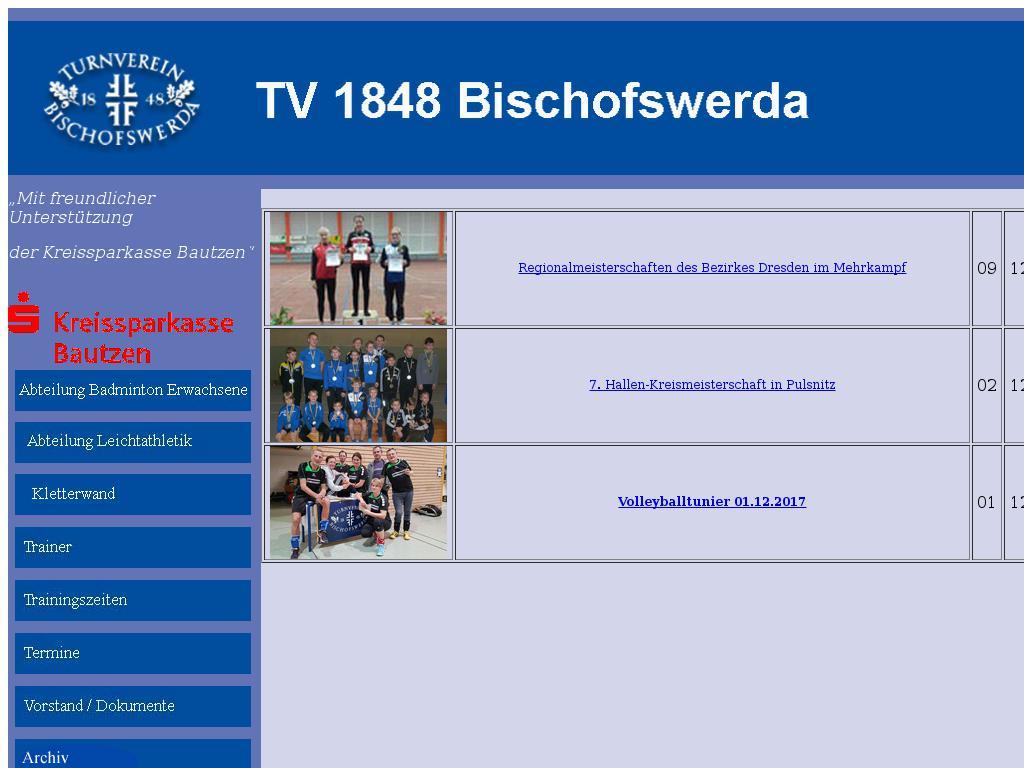 /d/evt/LaufRundUmDenButterbergBischofswerda/1.jpg