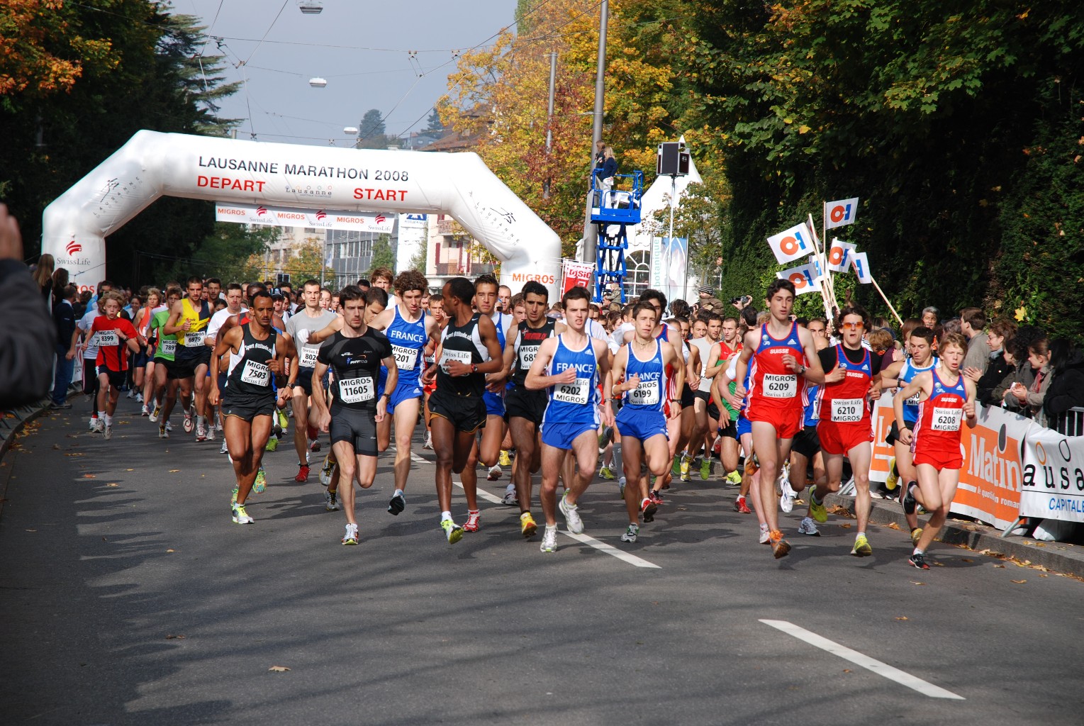 /d/evt/LausanneMarathonLausanne/1613121610477.jpg