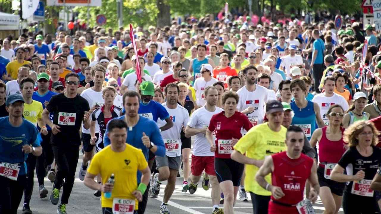 /d/evt/LausanneMarathonLausanne/1613121619346.jpg