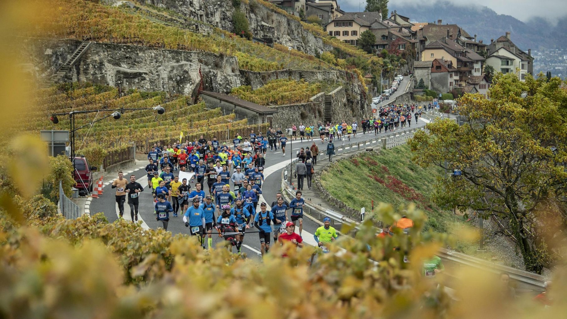 /d/evt/LausanneMarathonLausanne/1613121619491.jpg