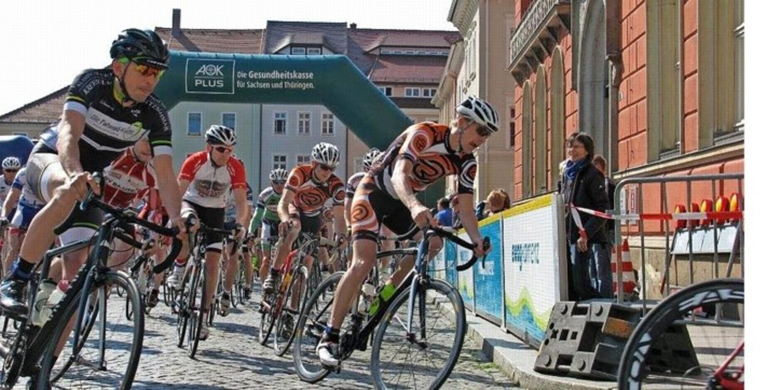 /d/evt/LausitzerBluetenlaufKamenzerDuathlonKamenz/1636455045866.jpg