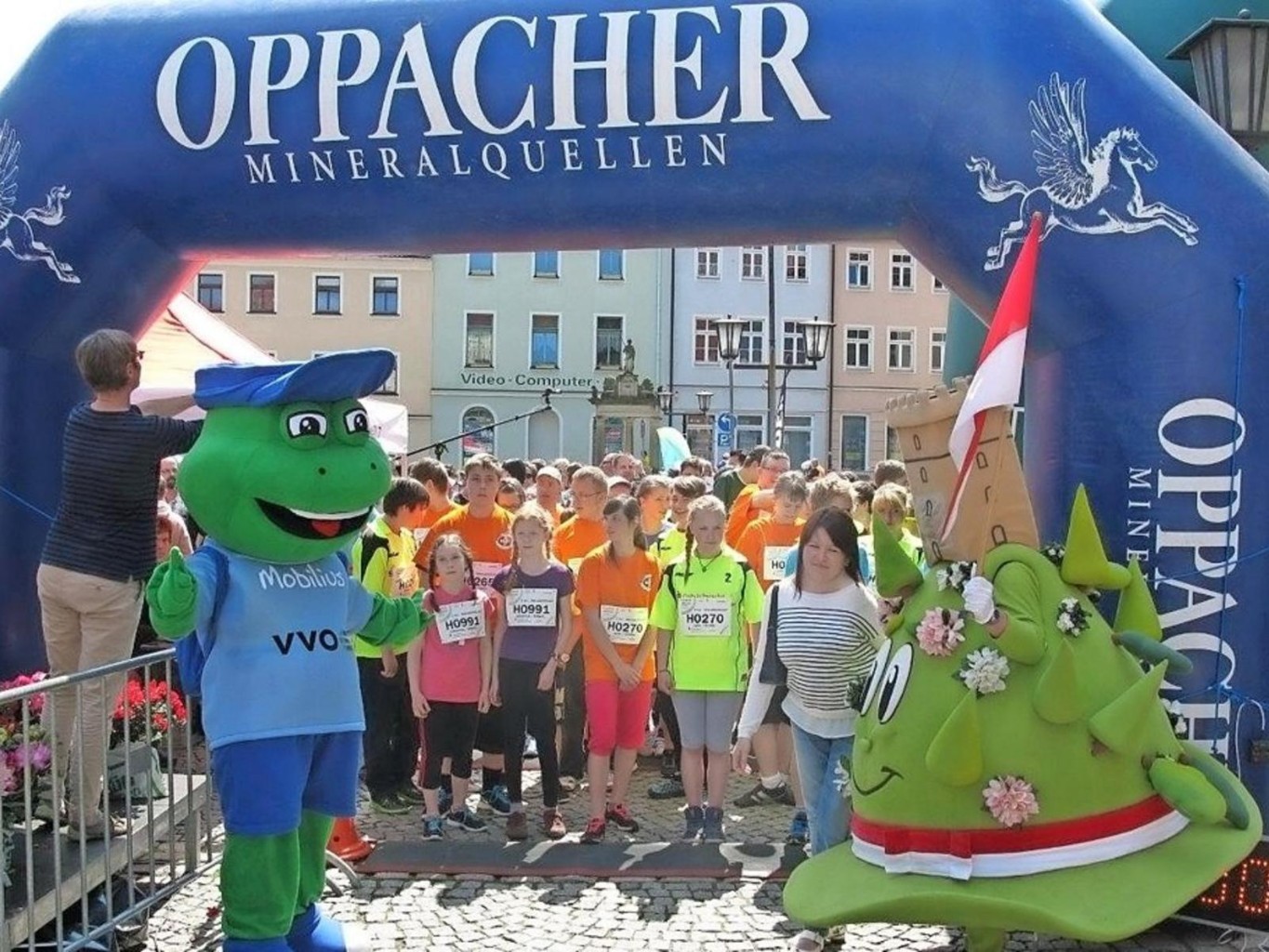 /d/evt/LausitzerBluetenlaufKamenzerDuathlonKamenz/1636455057419.jpg