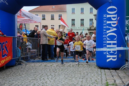 /d/evt/LausitzerBluetenlaufKamenzerDuathlonKamenz/1636455075942.jpg