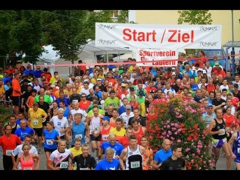 /d/evt/LauternerLandschaftslaeufeHeubachLautern/1593670404082.jpg