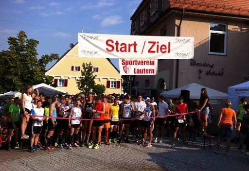 /d/evt/LauternerLandschaftslaeufeHeubachLautern/1595936238486.jpg