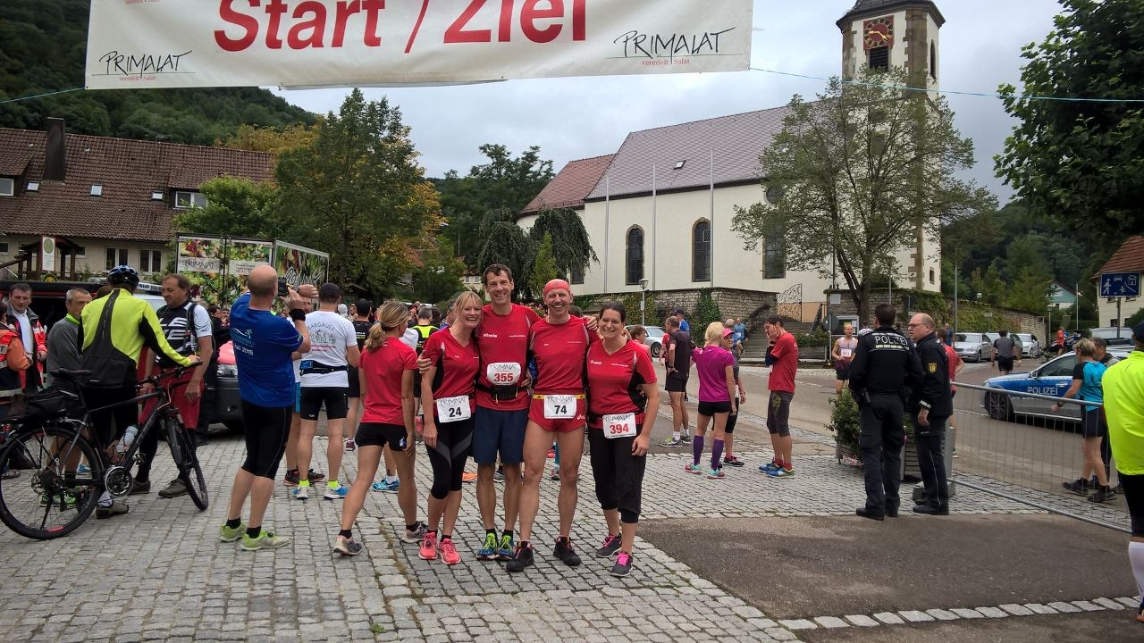 /d/evt/LauternerLandschaftslufeHeubach/1603048299624.jpg