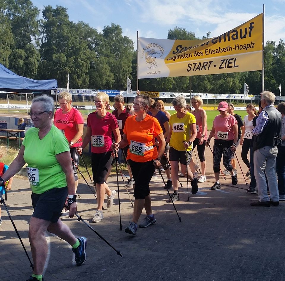 /d/evt/LegdenerVolkslaufLegden/1586956810491.jpg