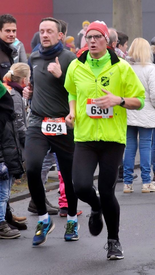 /d/evt/LegdenerVolkslaufLegden/1586956820519.jpg