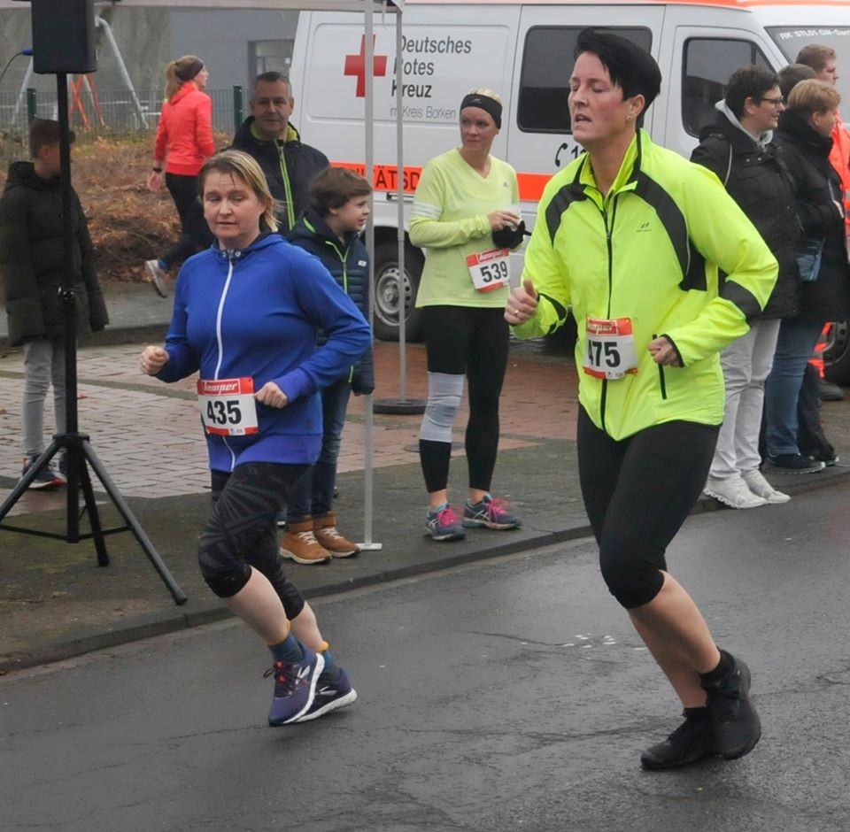 /d/evt/LegdenerVolkslaufLegden/1586956820624.jpg