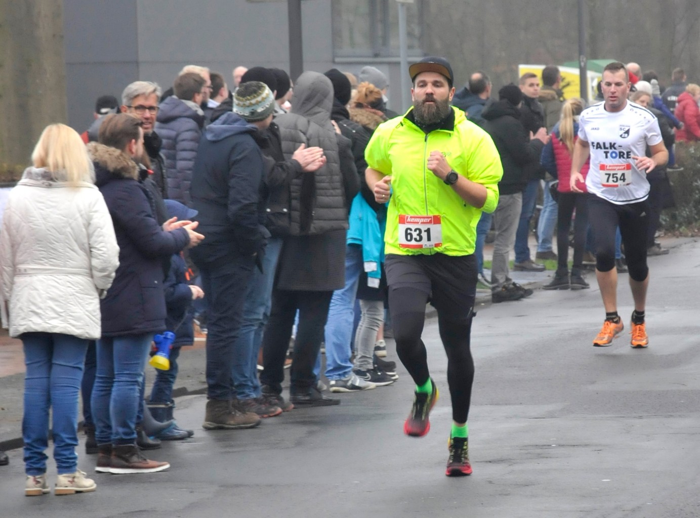 /d/evt/LegdenerVolkslaufLegden/1586956821298.jpg