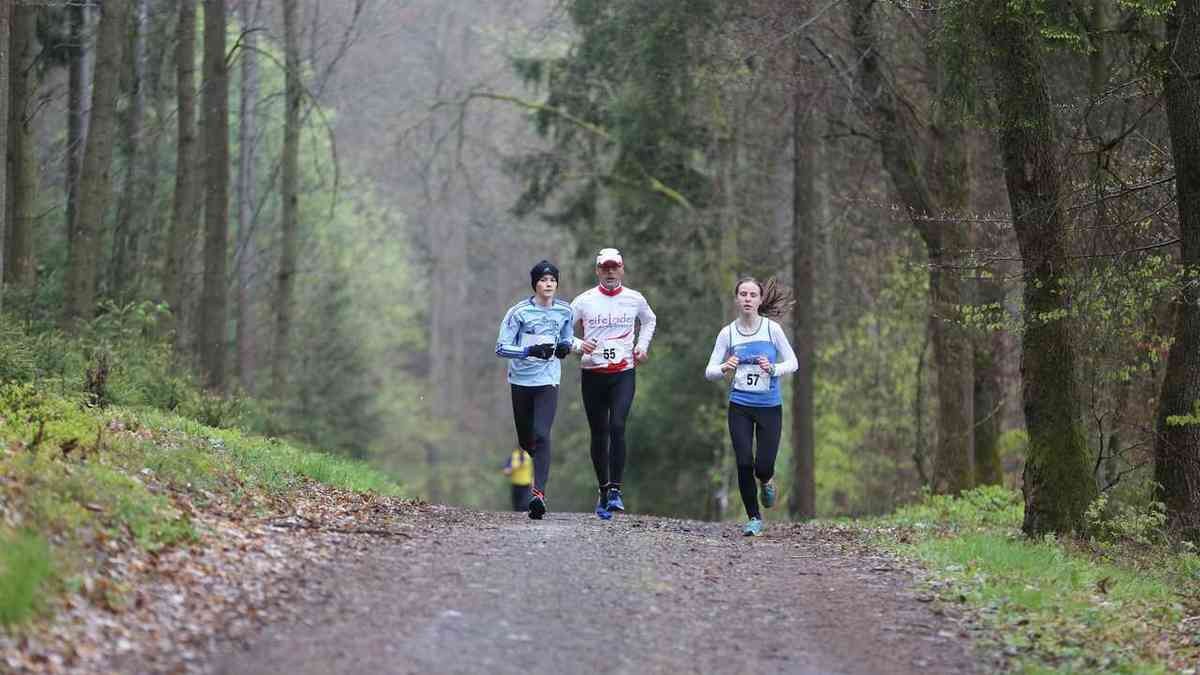 /d/evt/LehwaldlaufMehrenMehren/1586194081763.jpg