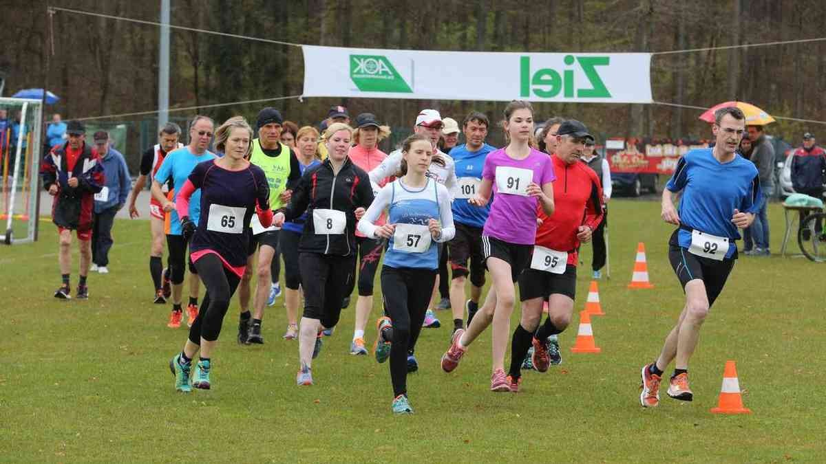 /d/evt/LehwaldlaufMehrenMehren/1586194081894.jpg