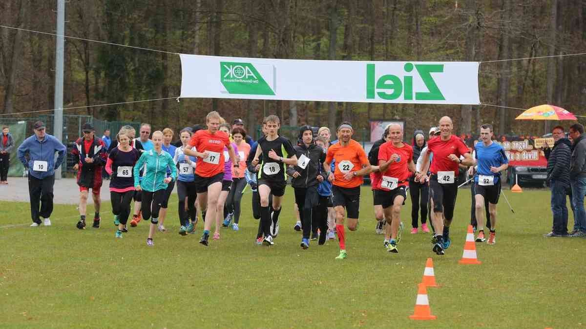 /d/evt/LehwaldlaufMehrenMehren/1586194082028.jpg