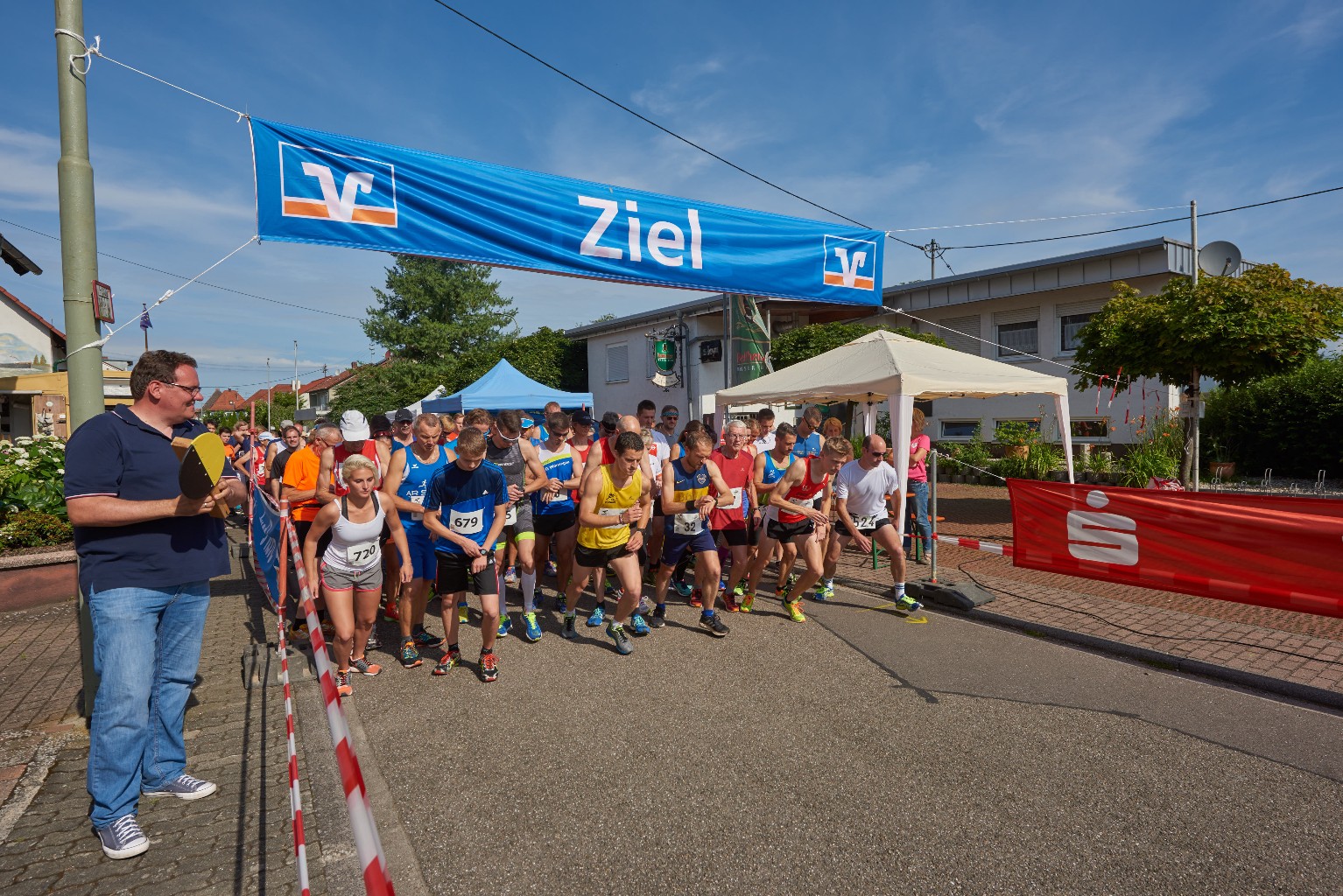/d/evt/LeimersheimerPolderVolkslaufLeimersheim/1586526349977.jpg
