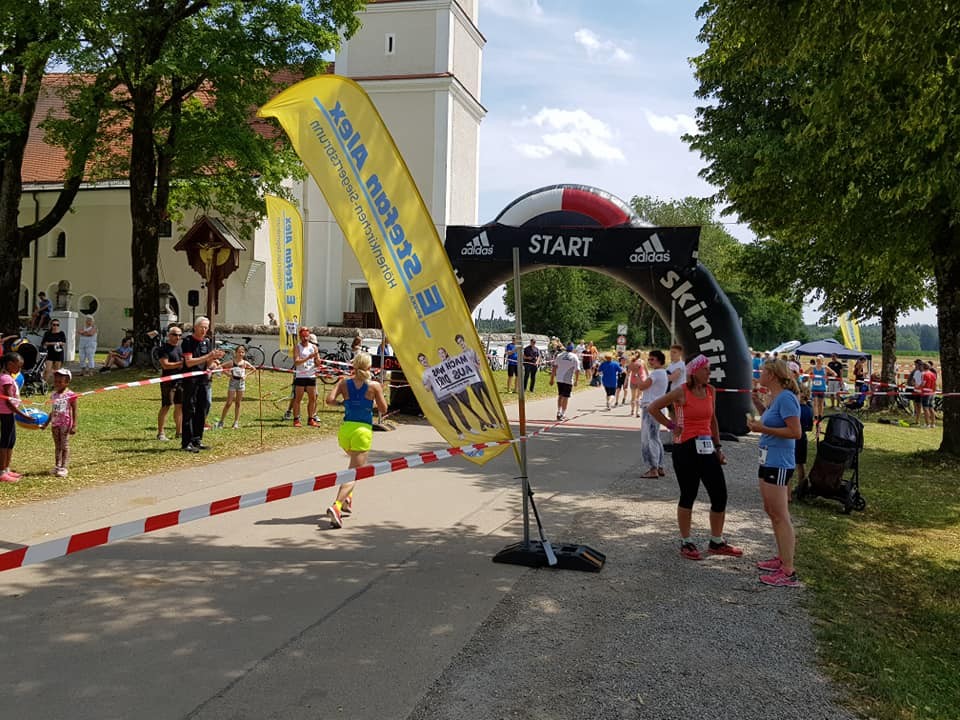 /d/evt/LeonhardiBenefizlaufHhenkirchen/1588179060605.jpg