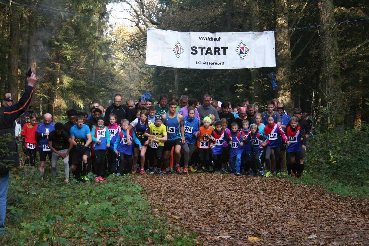 /d/evt/LgAlsternordHerbstwaldlaufNorderstedt/1598777535748.jpg