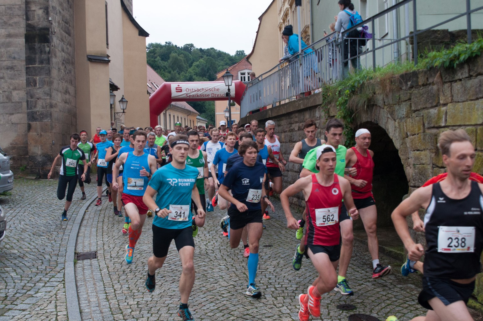 /d/evt/LichtenauerSachsenCupDAKFestungslaufKnigstein/1599464475158.jpg