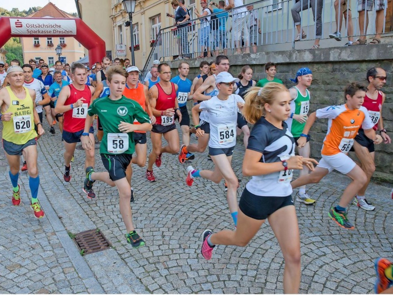 /d/evt/LichtenauerSachsenCupDAKFestungslaufKnigstein/1599464513260.jpg