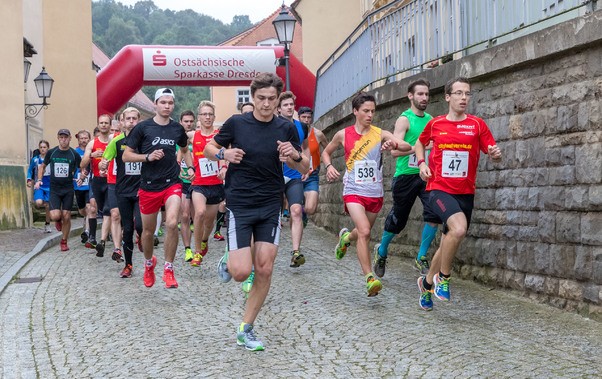 /d/evt/LichtenauerSachsenCupDAKFestungslaufKnigstein/1599464546110.jpg