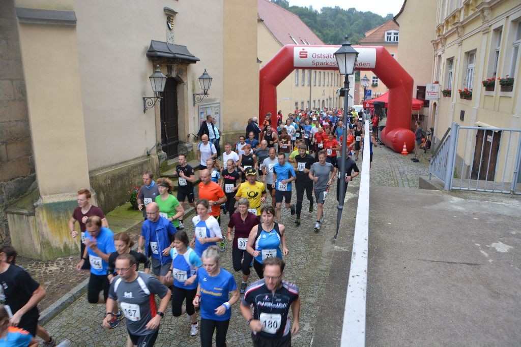 /d/evt/LichtenauerSachsenCupDAKFestungslaufKnigstein/1599464575468.jpg
