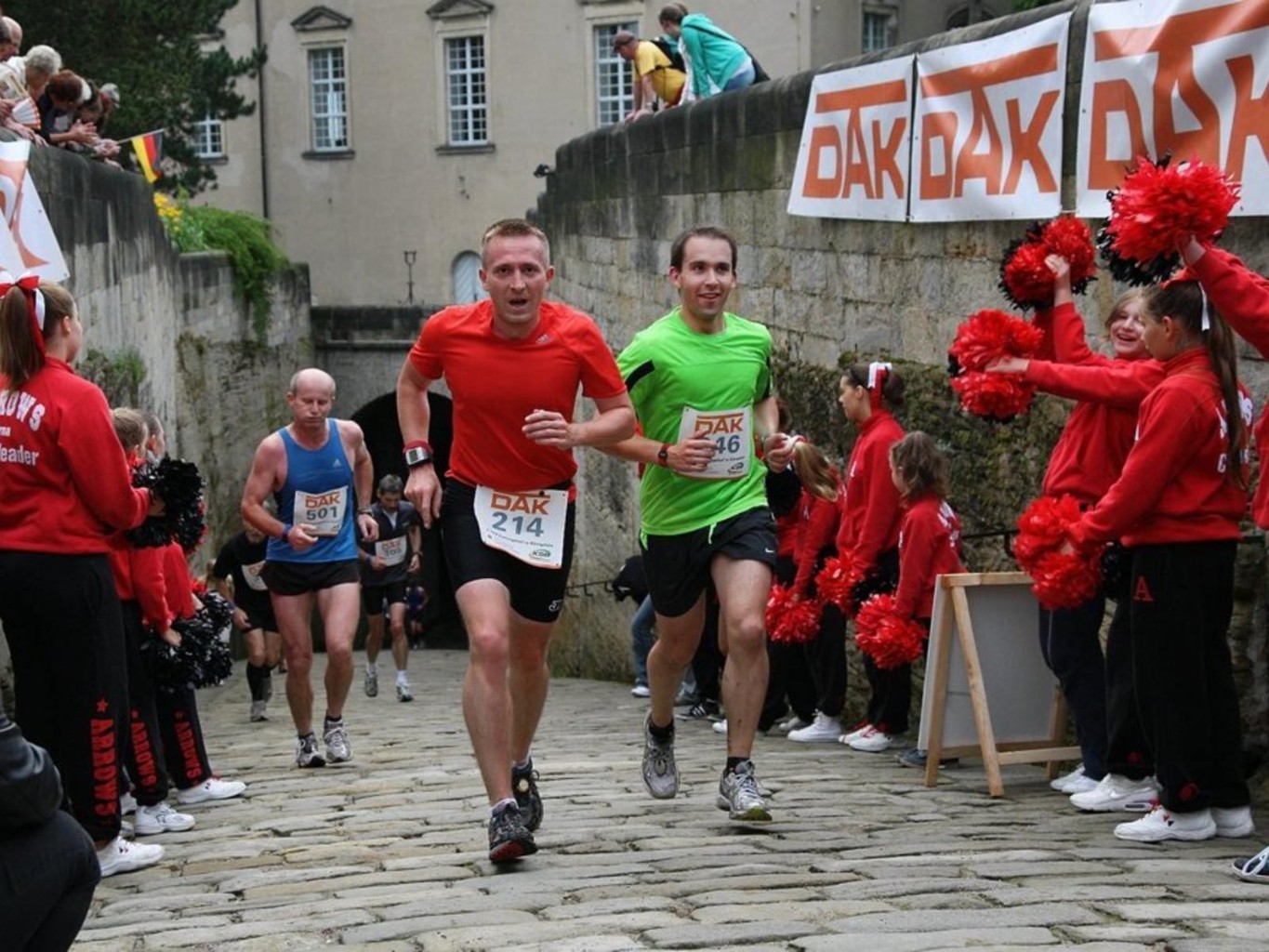 /d/evt/LichtenauerSachsenCupDAKFestungslaufKnigstein/1599464606978.jpg