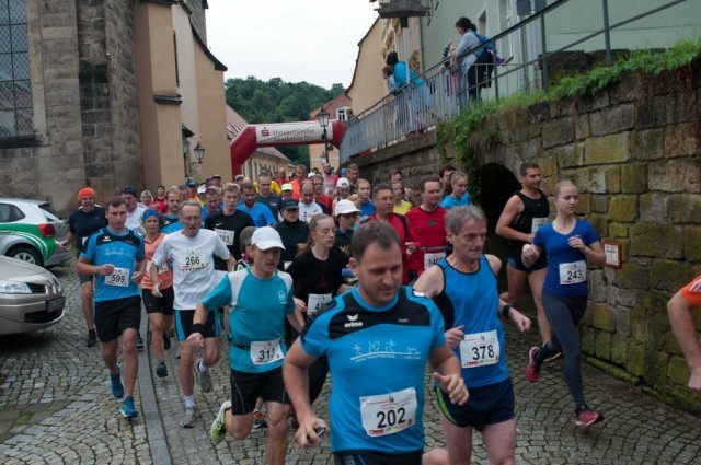 /d/evt/LichtenauerSachsenCupLaufindenFrhlingFreital/1600197264199.jpg