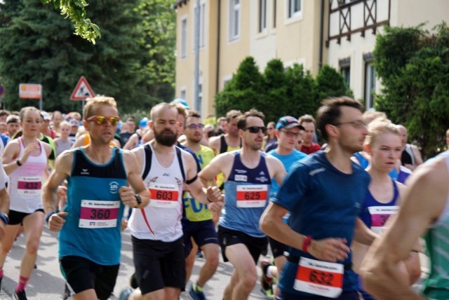 /d/evt/LichtenauerSachsenCupLaufindenFrhlingFreital/1600197282964.jpg
