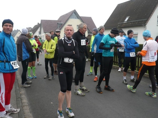 /d/evt/LipperlandMarathonDrentrup/1594451988053.jpg