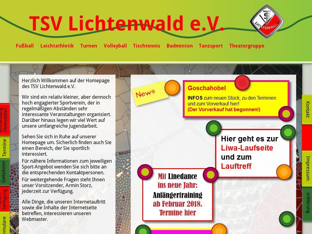 /d/evt/LiwaLaufeventEsslingenLichtenwald/1.jpg