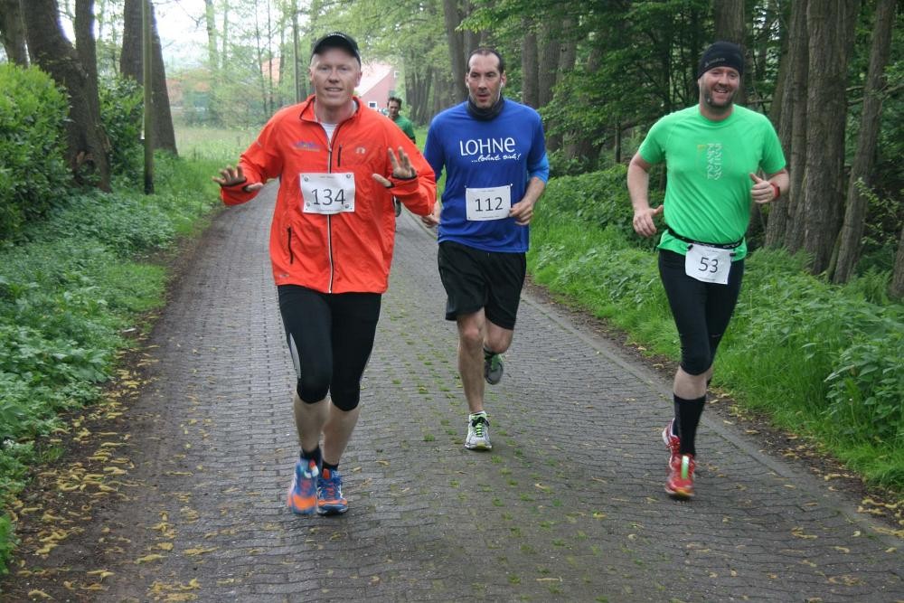 /d/evt/LohnerMarathonRundumdenMotorparkLohne/1596041676045.jpg