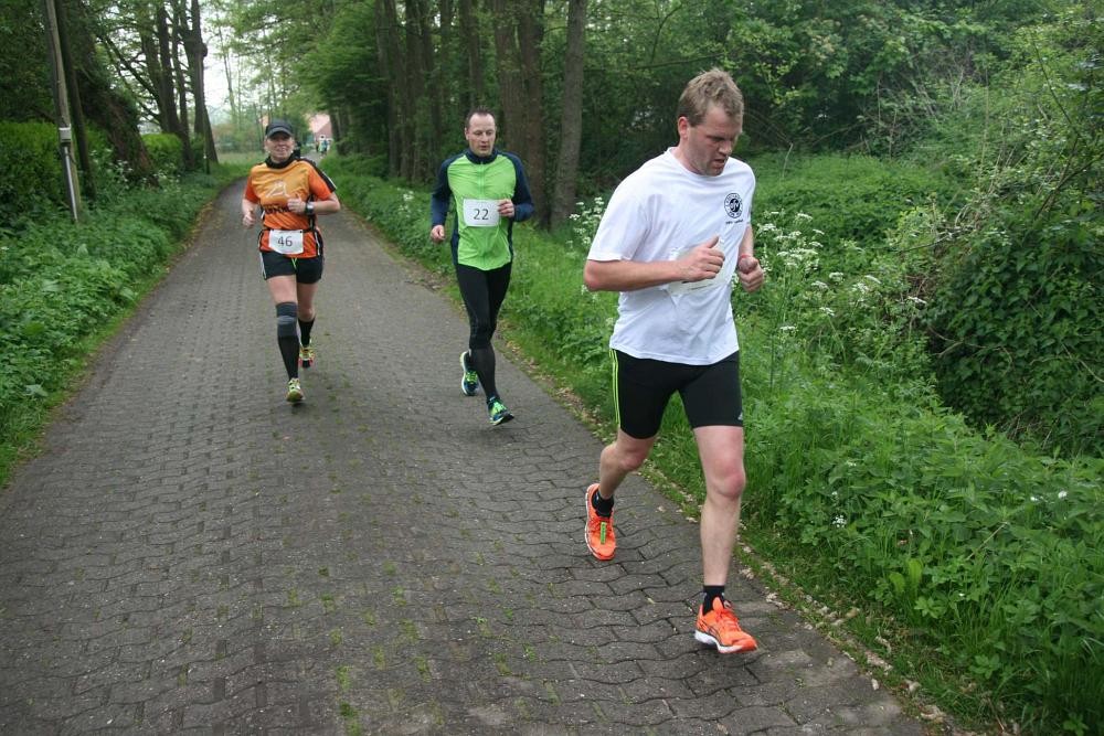 /d/evt/LohnerMarathonRundumdenMotorparkLohne/1596041712224.jpg