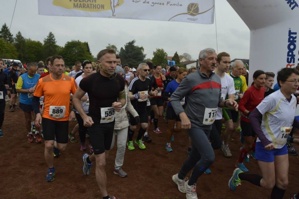 /d/evt/LohnersVulkanMarathonMendig/1586192916356.jpg
