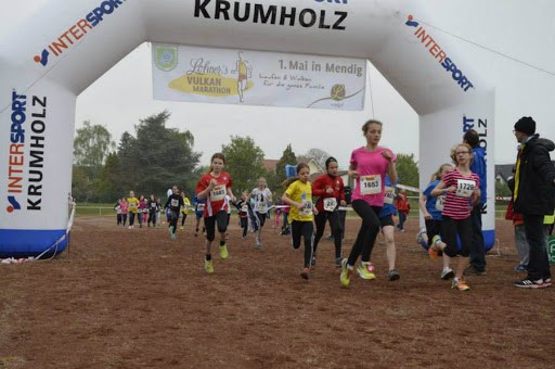 /d/evt/LohnersVulkanMarathonMendig/1586192916474.jpg