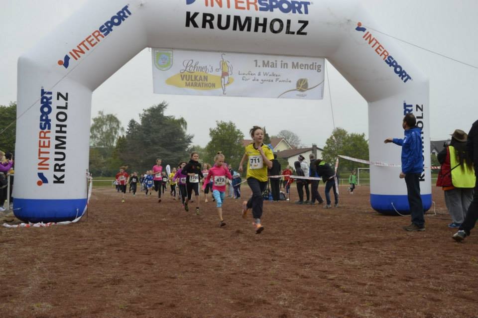 /d/evt/LohnersVulkanMarathonMendig/1586192916527.jpg
