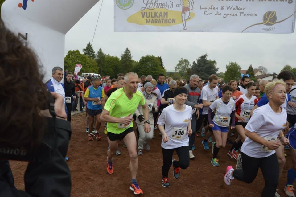 /d/evt/LohnersVulkanMarathonMendig/1586192916637.jpg