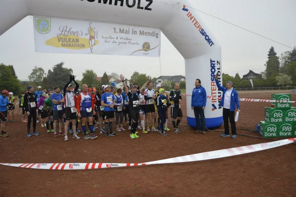 /d/evt/LohnersVulkanMarathonMendig/1586192964266.jpg