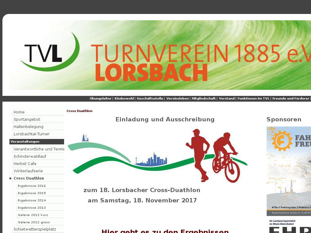 /d/evt/LorsbacherCrossDuathlonHofheimamTaunus/1.jpg