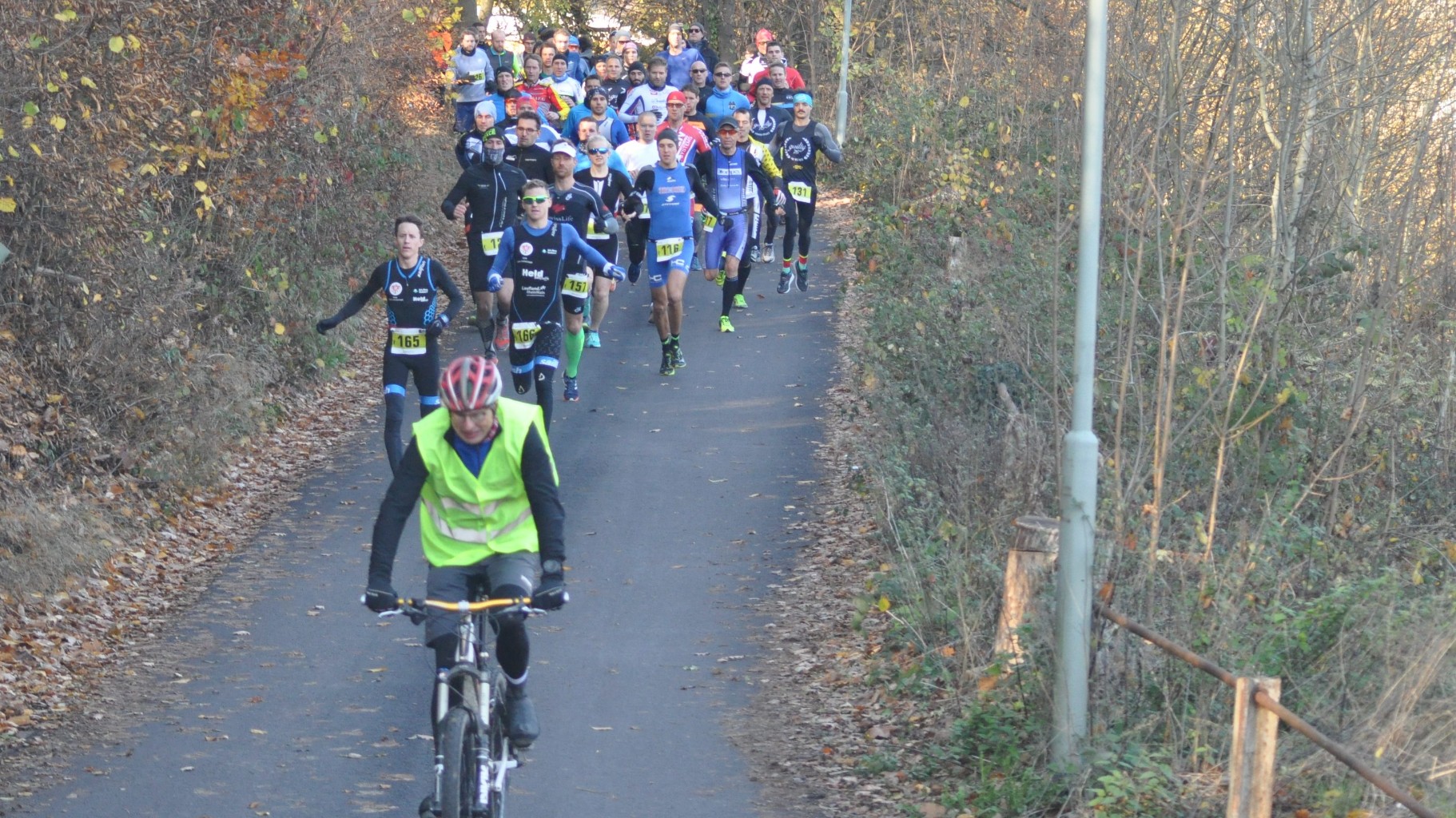 /d/evt/LorsbacherCrossDuathlonMainTaunusKreis/1600175859896.jpg