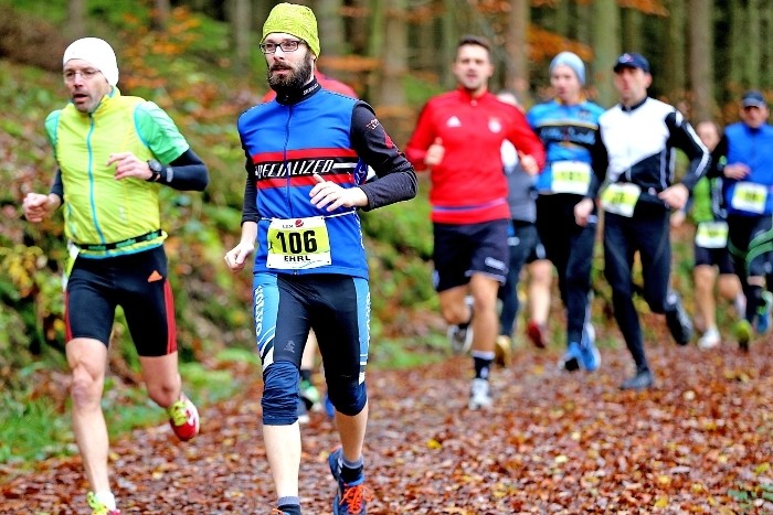 /d/evt/LorsbacherCrossDuathlonMainTaunusKreis/1600175888668.jpg