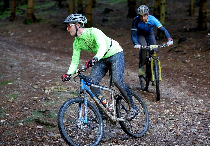 /d/evt/LorsbacherCrossDuathlonMainTaunusKreis/1600175950145.jpg