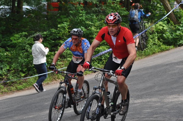 /d/evt/LorsbacherCrossDuathlonMainTaunusKreis/1600175973336.jpg