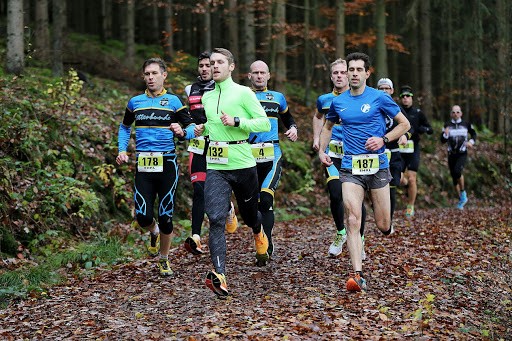 /d/evt/LorsbacherCrossDuathlonMainTaunusKreis/1600176010362.jpg