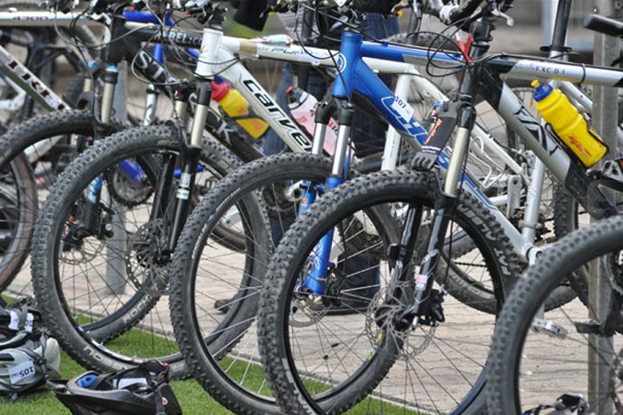 /d/evt/LorsbachtalMTBDuathlonHofheimLorsbach/1595938640710.jpg