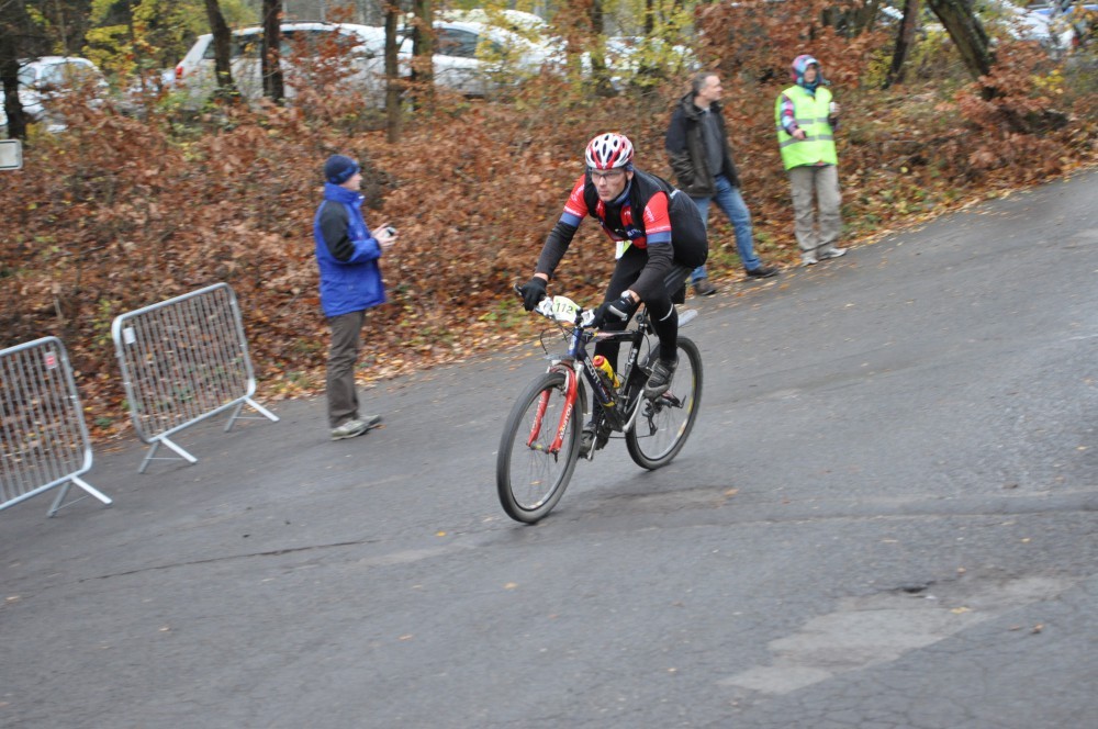 /d/evt/LorsbachtalMTBDuathlonHofheimLorsbach/1595938684902.jpg