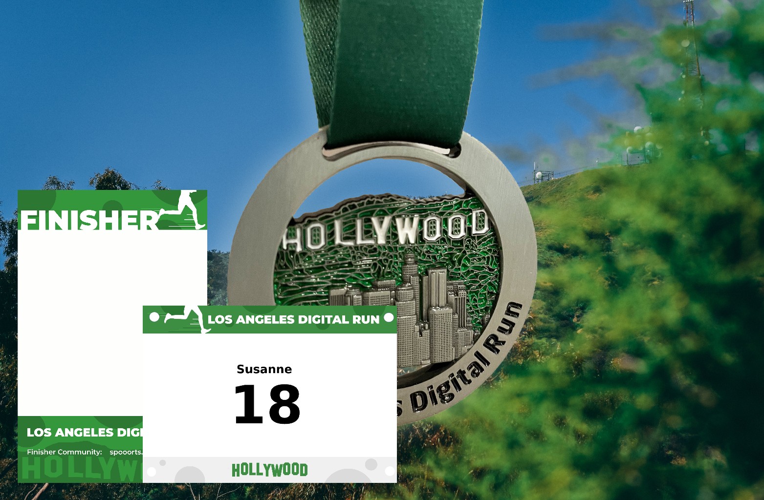 /d/evt/LosAngelesDigitalRun/1621245478882.jpg