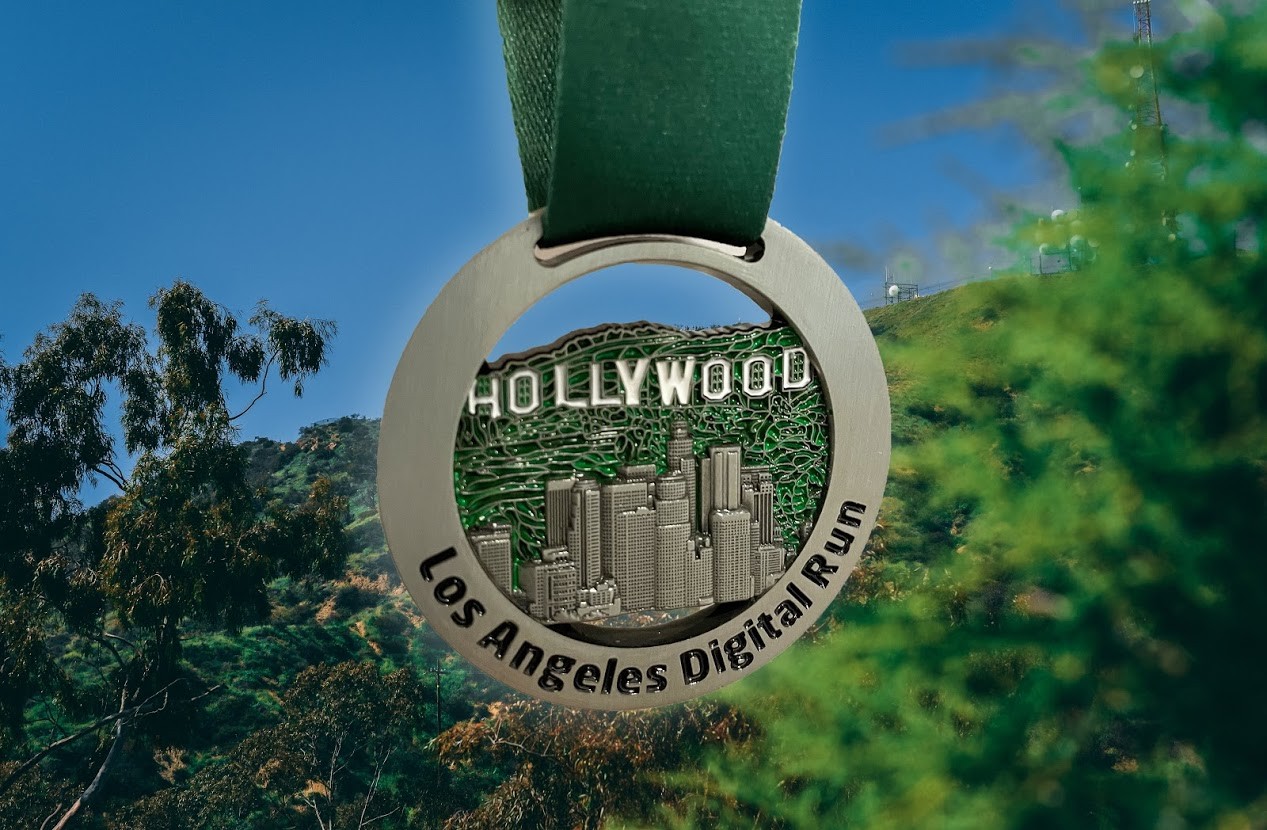 /d/evt/LosAngelesDigitalRun/1702290578520.jpg