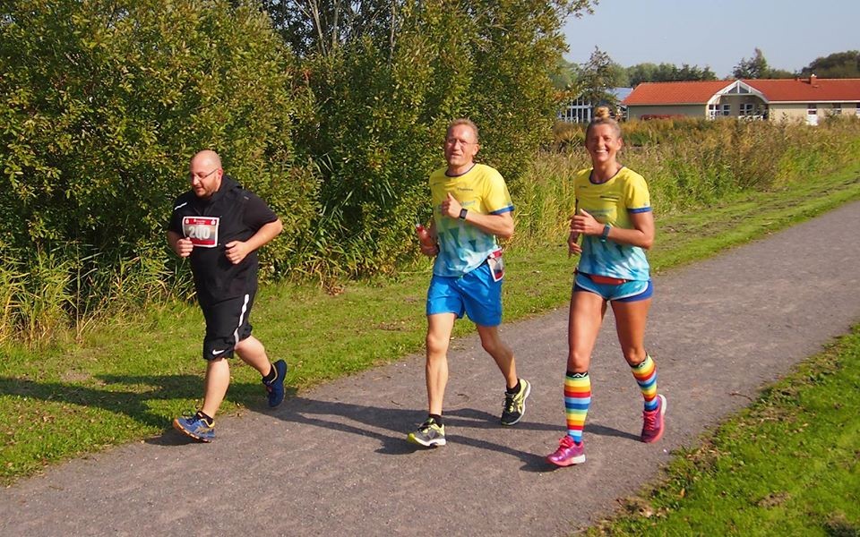 /d/evt/LoxstedterAbendlaufLoxstedt/1588780975533.jpg