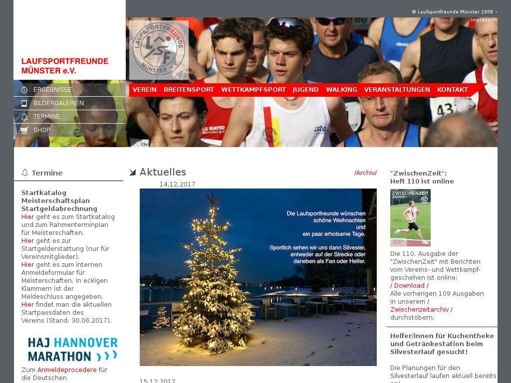 /d/evt/LsfSilvesterlaufMnsterMnster/1.jpg