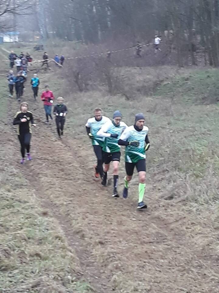 /d/evt/LubasterWaldlaufKemberg/1588338271593.jpg