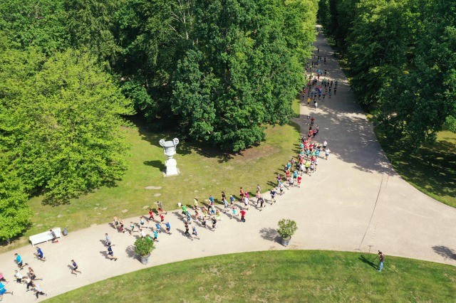 /d/evt/LudwigslusterSchlossgartenlaufLudwigslust/1588527982881.jpg